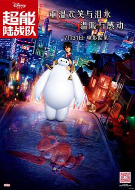 中文在线第一页